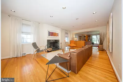 535 Hamilton Road, Merion Station, PA 19066 - Photo 6