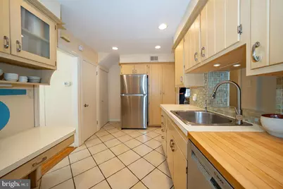 535 Hamilton Road, Merion Station, PA 19066 - Photo 18