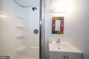 535 Hamilton Rd, Merion Station, PA 19066 - Photo 40