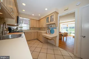 535 Hamilton Rd, Merion Station, PA 19066 - Photo 20