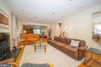 535 Hamilton Road, Merion Station, PA 19066 - Photo 8