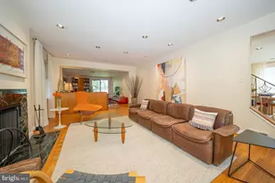 535 Hamilton Rd, Merion Station, PA 19066 - Photo 8