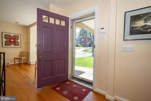 535 Hamilton Rd, Merion Station, PA 19066 - Photo 4