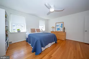 535 Hamilton Rd, Merion Station, PA 19066 - Photo 30