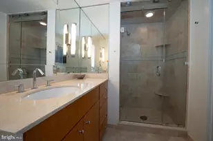 535 Hamilton Rd, Merion Station, PA 19066 - Photo 28