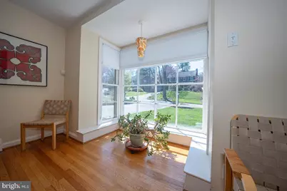 535 Hamilton Road, Merion Station, PA 19066 - Photo 14