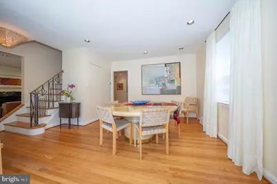 535 Hamilton Road, Merion Station, PA 19066 - Photo 16