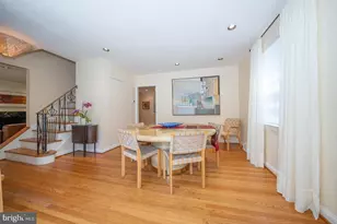 535 Hamilton Rd, Merion Station, PA 19066 - Photo 16