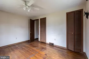 439 Township Line Rd, Elkins Park, PA 19027 - Photo 18