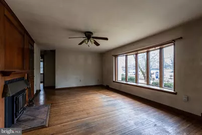 439 Township Line Road, Elkins Park, PA 19027 - Photo 8