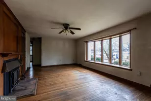 439 Township Line Rd, Elkins Park, PA 19027 - Photo 8