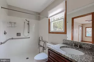 439 Township Line Rd, Elkins Park, PA 19027 - Photo 16