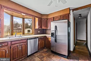 439 Township Line Rd, Elkins Park, PA 19027 - Photo 6