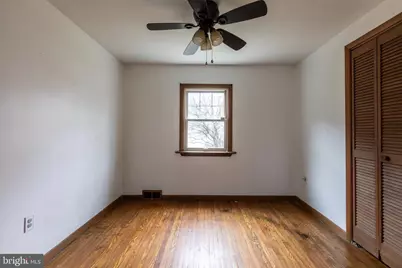 439 Township Line Road, Elkins Park, PA 19027 - Photo 20