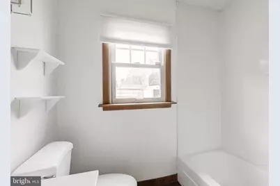 439 Township Line Road, Elkins Park, PA 19027 - Photo 24