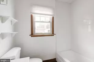 439 Township Line Rd, Elkins Park, PA 19027 - Photo 24