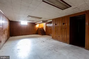 439 Township Line Rd, Elkins Park, PA 19027 - Photo 26