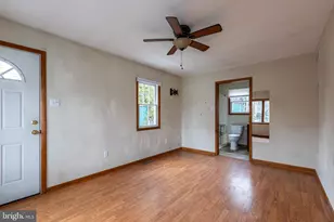 439 Township Line Rd, Elkins Park, PA 19027 - Photo 14