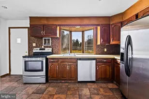 439 Township Line Rd, Elkins Park, PA 19027 - Photo 10