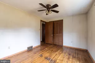 439 Township Line Rd, Elkins Park, PA 19027 - Photo 22