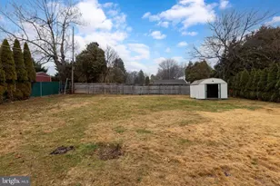 439 Township Line Rd, Elkins Park, PA 19027 - Photo 28