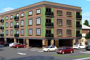 817 W Main St, Lansdale, PA 19446 - Photo 1