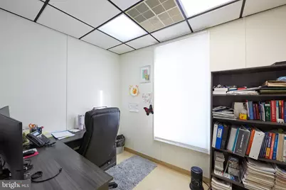 2792 Egypt, Audubon, PA 19403 - Photo 18