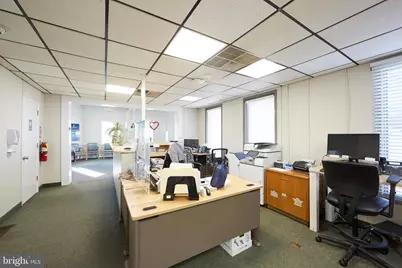 2792 Egypt, Audubon, PA 19403 - Photo 10