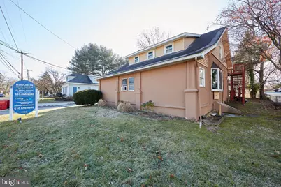 2792 Egypt, Audubon, PA 19403 - Photo 28
