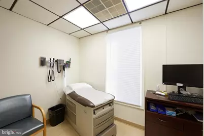 2792 Egypt, Audubon, PA 19403 - Photo 14