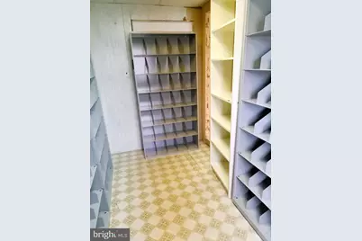 2792 Egypt, Audubon, PA 19403 - Photo 24