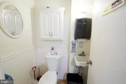 2792 Egypt, Audubon, PA 19403 - Photo 20