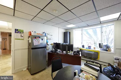 2792 Egypt, Audubon, PA 19403 - Photo 32