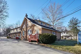 2792 Egypt, Audubon, PA 19403 - Photo 1