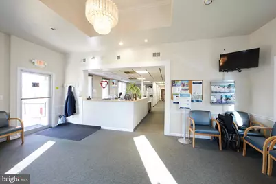 2792 Egypt, Audubon, PA 19403 - Photo 6