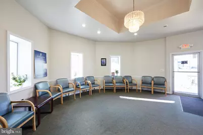 2792 Egypt, Audubon, PA 19403 - Photo 8