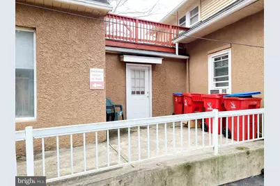 2792 Egypt, Audubon, PA 19403 - Photo 26