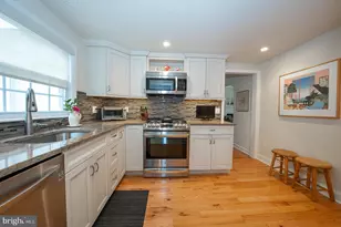 521 Shortridge Dr, Wynnewood, PA 19096 - Photo 16