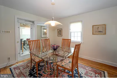 521 Shortridge Drive, Wynnewood, PA 19096 - Photo 6