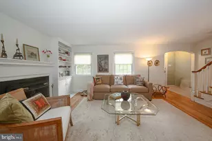 521 Shortridge Dr, Wynnewood, PA 19096 - Photo 8