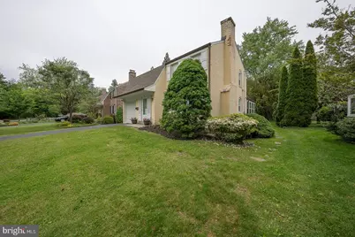 521 Shortridge Drive, Wynnewood, PA 19096 - Photo 34