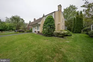 521 Shortridge Dr, Wynnewood, PA 19096 - Photo 34