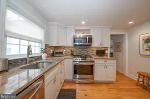 521 Shortridge Dr, Wynnewood, PA 19096 - Photo 12