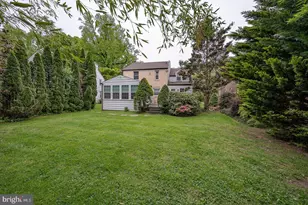 521 Shortridge Dr, Wynnewood, PA 19096 - Photo 32