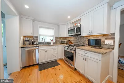521 Shortridge Drive, Wynnewood, PA 19096 - Photo 14