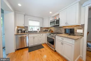 521 Shortridge Dr, Wynnewood, PA 19096 - Photo 14