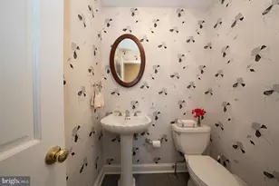 521 Shortridge Dr, Wynnewood, PA 19096 - Photo 18
