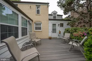 521 Shortridge Dr, Wynnewood, PA 19096 - Photo 28