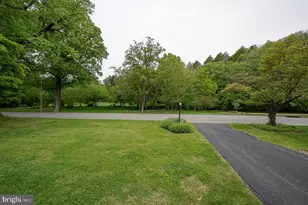 521 Shortridge Dr, Wynnewood, PA 19096 - Photo 30