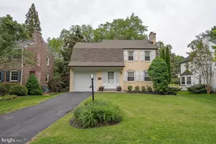 521 Shortridge Dr, Wynnewood, PA 19096 - Photo 1
